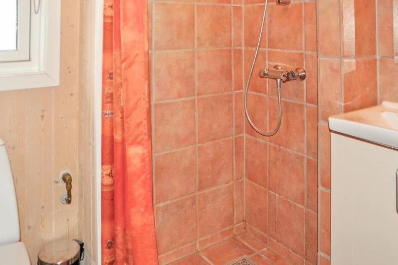 Foto von Ferienhaus OO16 in Mommark - Als
