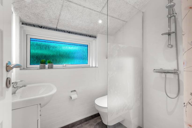 Foto von Ferienhaus OO19 in Kvie Sø - Westjütland
