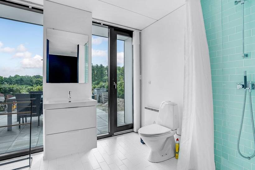 Foto von Ferienhaus OO22 in Arrild - Südjütland
