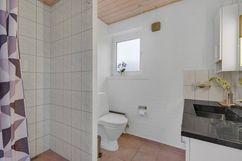Foto von Ferienhaus OO23 in Blåvand - Westjütland