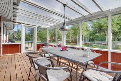 Vorschaubild von Ferienhaus OO28 in Marielyst - Falster