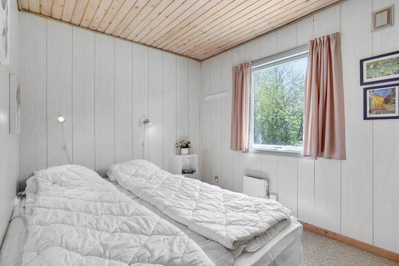 Foto von Ferienhaus OO28 in Marielyst - Falster