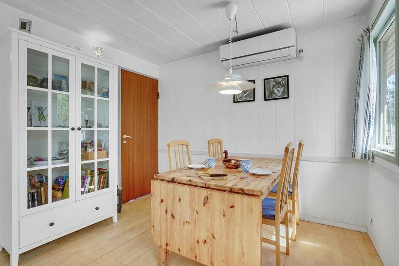 Foto von Ferienhaus OO28 in Marielyst - Falster