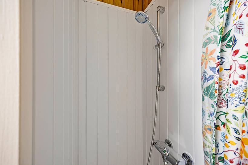 Foto von Ferienhaus OO29 in Houstrup - Westjütland