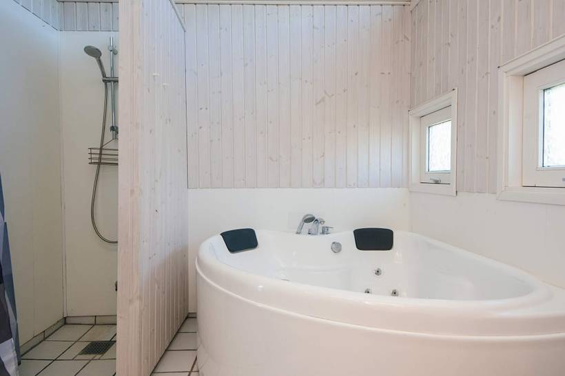 Foto von Ferienhaus OO32 in Grønninghoved - Südjütland