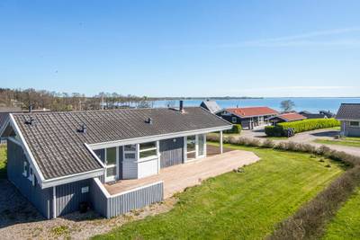 Vorschaubild von Ferienhaus OO32 in Grønninghoved - Südjütland