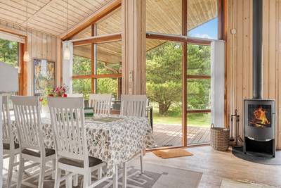 Vorschaubild von Ferienhaus OO33 in Tranum - Slettestrand - Nordjütland
