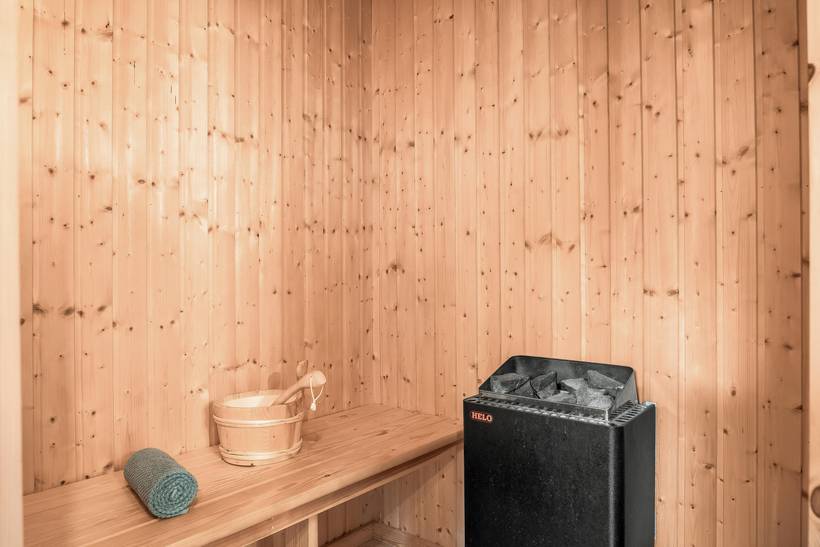Foto von Ferienhaus OO33 in Tranum - Slettestrand - Nordjütland