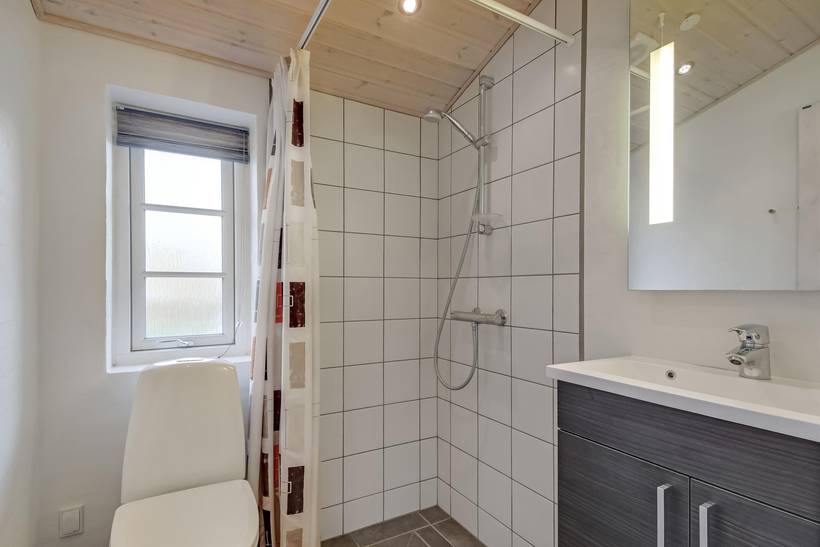 Foto von Ferienhaus OO34 in Vester Husby - Westjütland