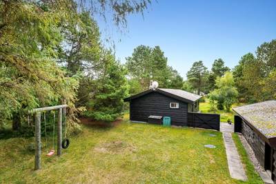 Vorschaubild von Ferienhaus OO39 in Vejers Strand - Westjütland