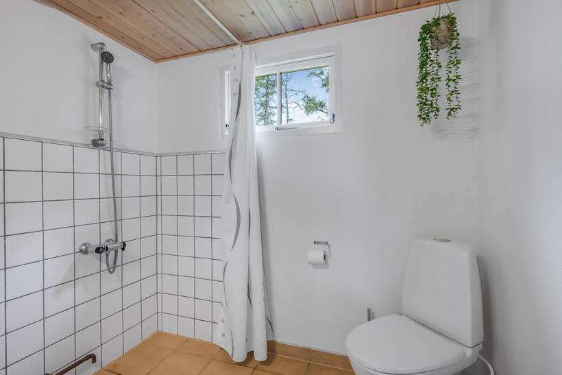 Foto von Ferienhaus OO39 in Vejers Strand - Westjütland