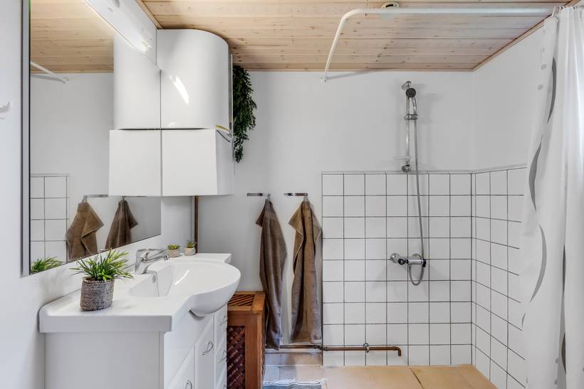Foto von Ferienhaus OO39 in Vejers Strand - Westjütland