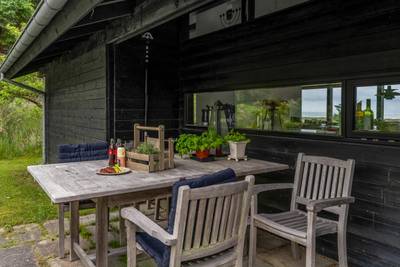 Vorschaubild von Ferienhaus OO43 in Tversted - Nordjütland