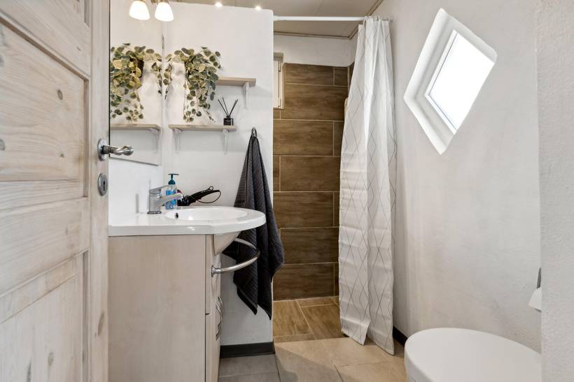 Foto von Ferienhaus OO45 in Kongsmark - Rømø