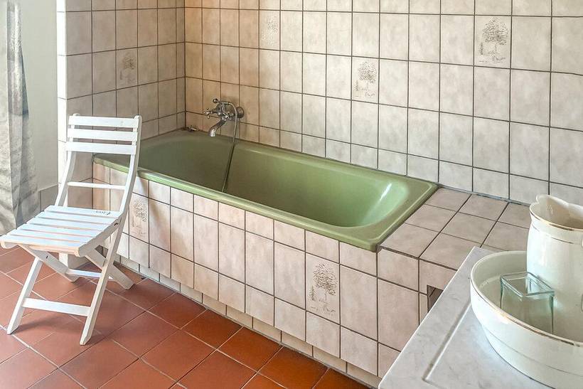 Foto von Ferienhaus OO51 in Agger - Thy/Limfjord