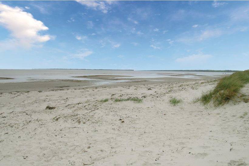 Foto von Ferienhaus OO52 in Sejerø Bugt - Westseeland