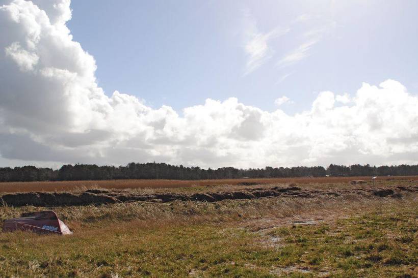 Foto von Ferienhaus OO52 in Sejerø Bugt - Westseeland