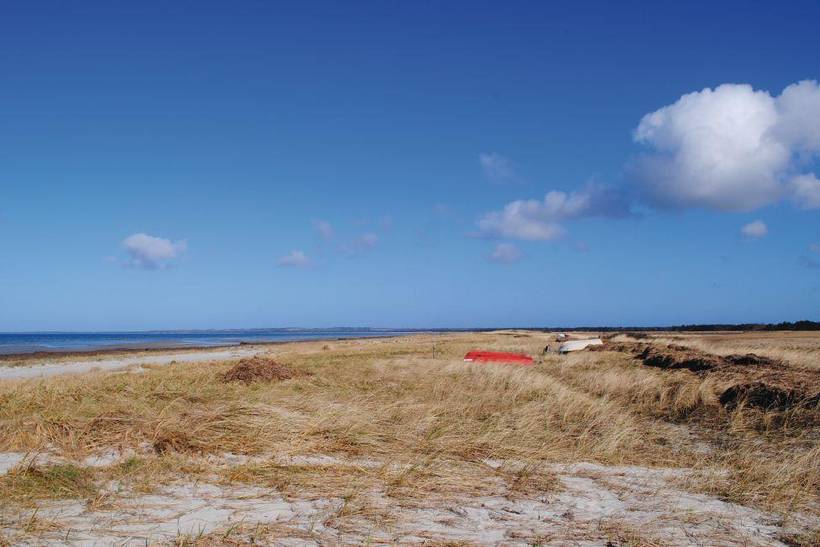 Foto von Ferienhaus OO52 in Sejerø Bugt - Westseeland