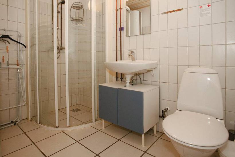 Foto von Ferienhaus OO52 in Sejerø Bugt - Westseeland