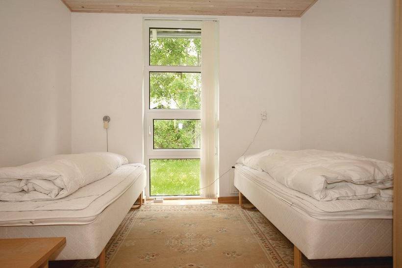 Foto von Ferienhaus OO52 in Sejerø Bugt - Westseeland