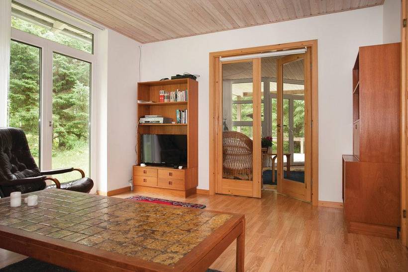 Foto von Ferienhaus OO52 in Sejerø Bugt - Westseeland