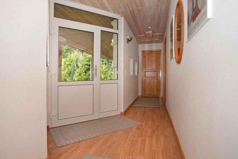 Foto von Ferienhaus OO52 in Sejerø Bugt - Westseeland