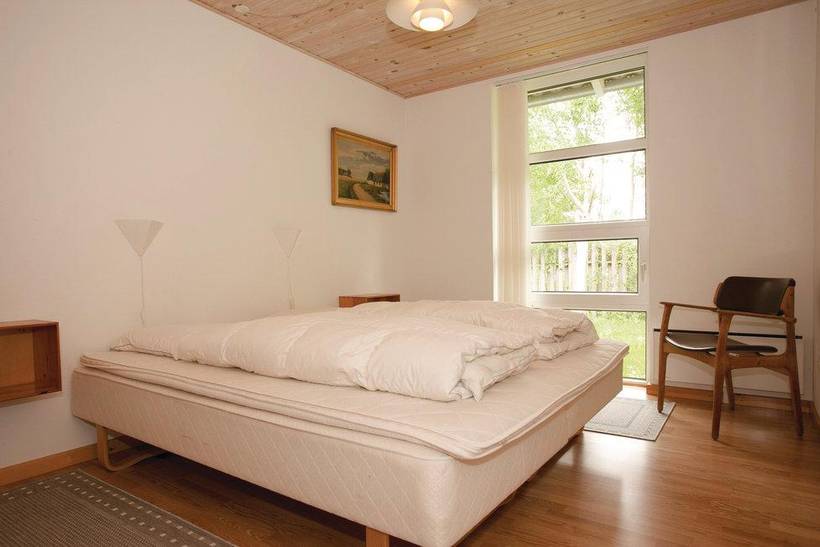 Foto von Ferienhaus OO52 in Sejerø Bugt - Westseeland