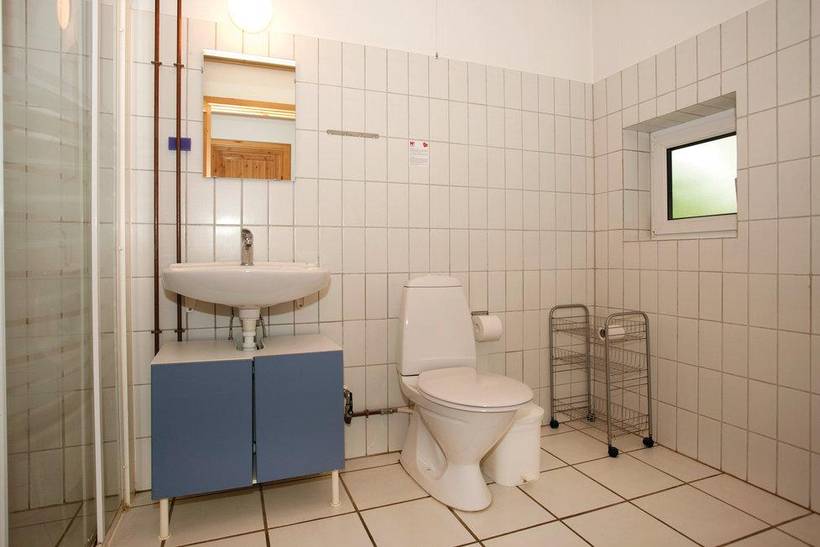 Foto von Ferienhaus OO52 in Sejerø Bugt - Westseeland