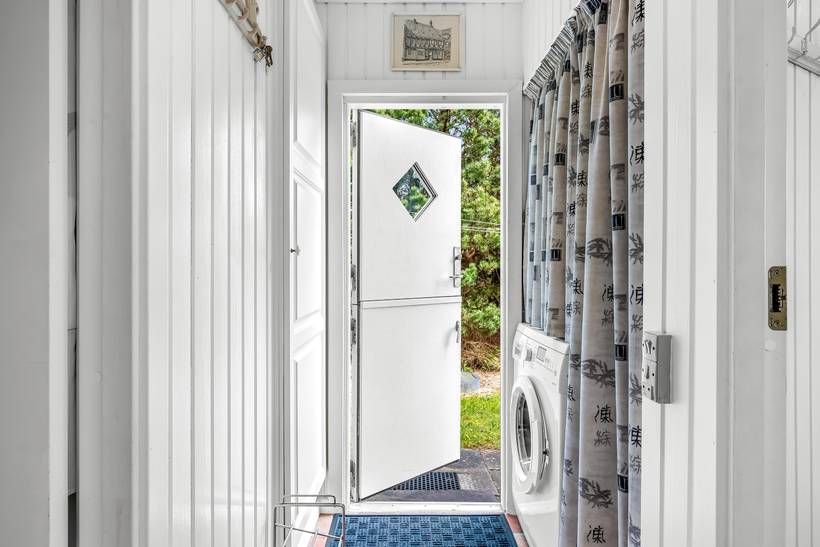 Foto von Ferienhaus OO57 in Vejers Strand - Westjütland