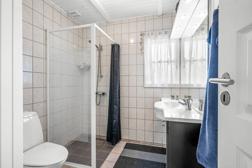 Foto von Ferienhaus OO57 in Vejers Strand - Westjütland