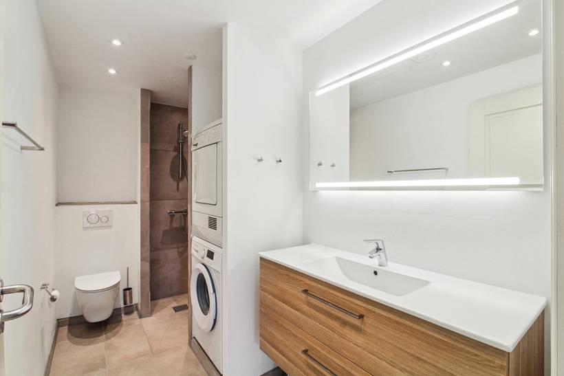 Foto von Ferienhaus OO62 in Sønderstrand - Rømø