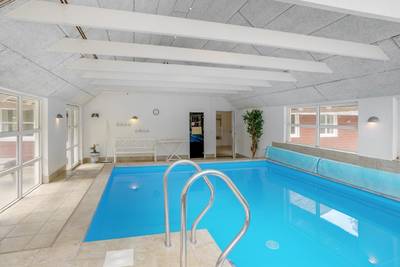 Vorschaubild von Ferienhaus OO62 in Sønderstrand - Rømø