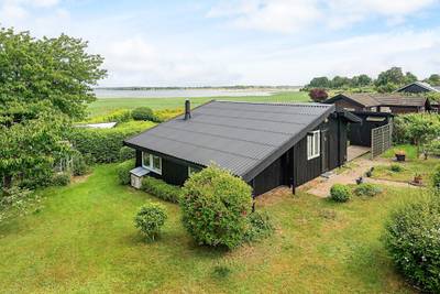 Vorschaubild von Ferienhaus OO66 auf Overdråby - Nordseeland