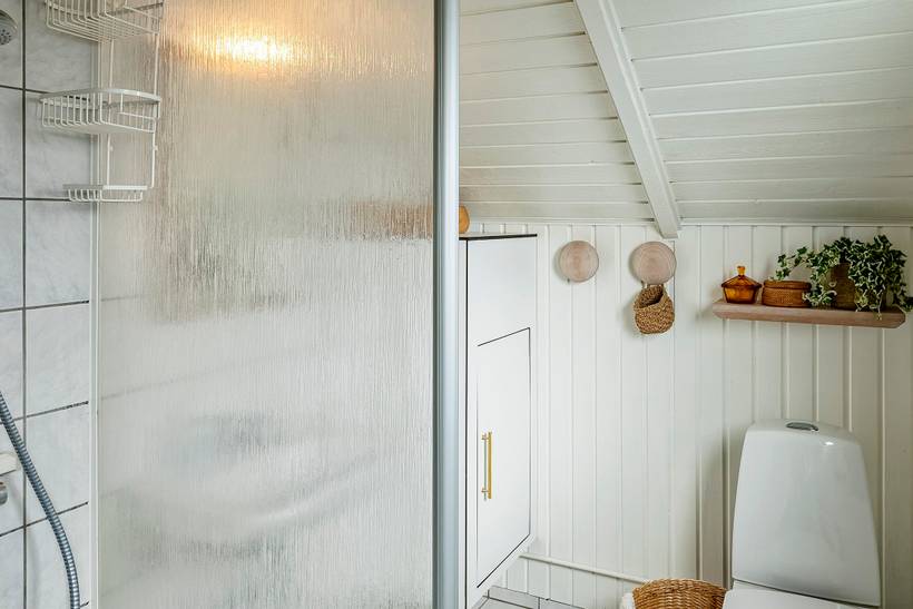 Foto von Ferienhaus OO70 in Vejers Strand - Westjütland