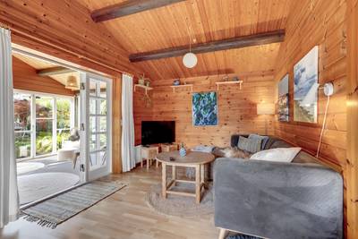 Vorschaubild von Ferienhaus OO72 in Hvidbjerg - Ostjütland