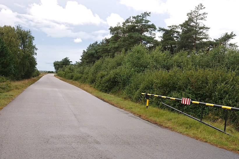 Foto von Ferienhaus OO80 in Grærup - Vejers Strand - Westjütland
