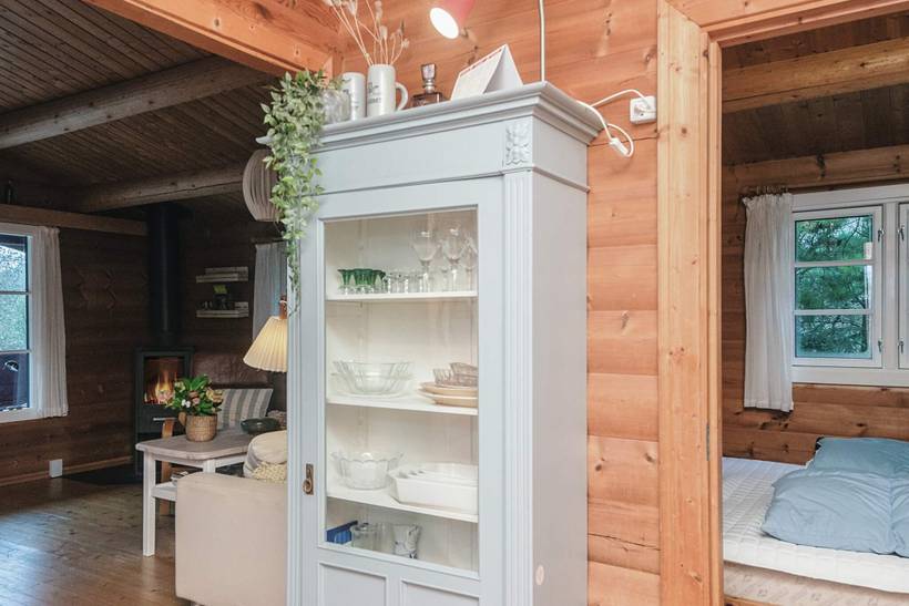 Foto von Ferienhaus OO80 in Grærup - Vejers Strand - Westjütland