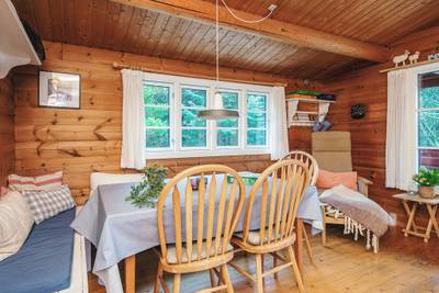 Vorschaubild von Ferienhaus OO80 in Grærup - Vejers Strand - Westjütland