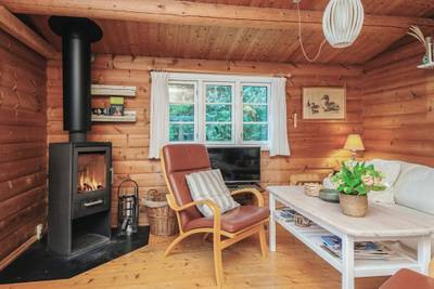Vorschaubild von Ferienhaus OO80 in Grærup - Vejers Strand - Westjütland