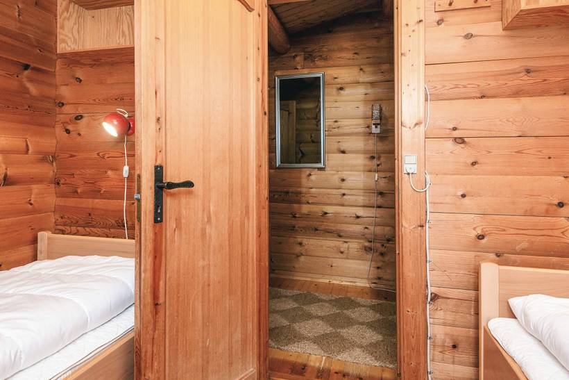 Foto von Ferienhaus OO80 in Grærup - Vejers Strand - Westjütland