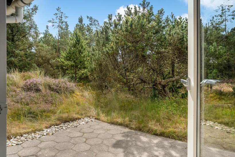 Foto von Ferienhaus OO82 in Rødhus - Blokhus - Nordjütland