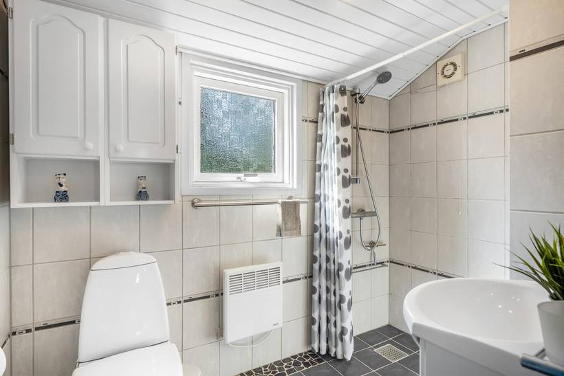 Foto von Ferienhaus OO82 in Rødhus - Blokhus - Nordjütland
