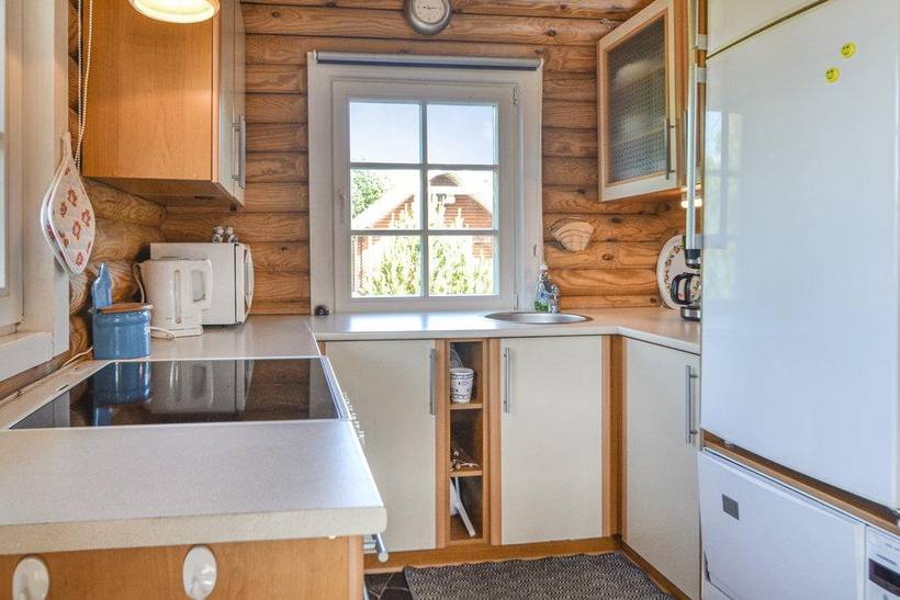 Foto von Ferienhaus OO88 in Hovborg - Westjütland