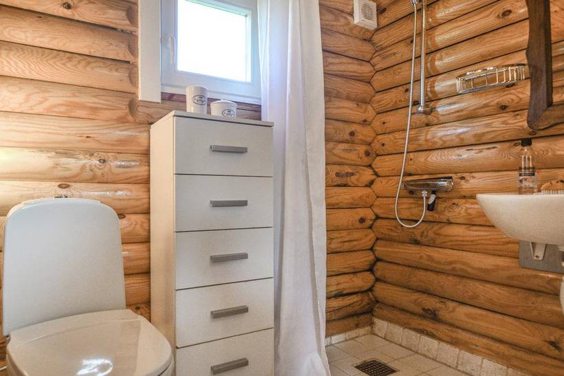 Foto von Ferienhaus OO88 in Hovborg - Westjütland