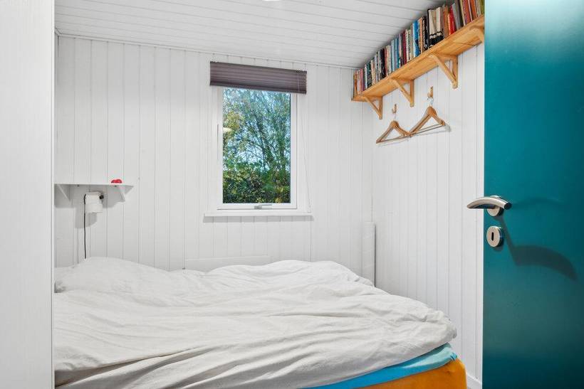 Foto von Ferienhaus OO95 in Begtrupvig - Mols - Ostjütland