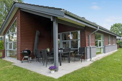 Vorschaubild von Ferienhaus OP00 in Stubbekøbing - Falster