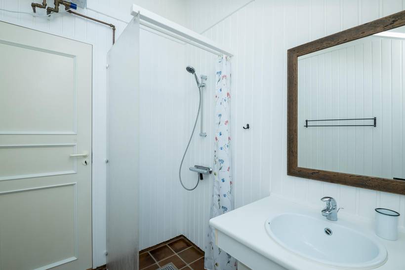 Foto von Ferienhaus OP01 in Sæby - Lyngså - Nordjütland Ost