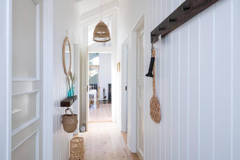 Foto von Ferienhaus OP01 in Sæby - Lyngså - Nordjütland Ost