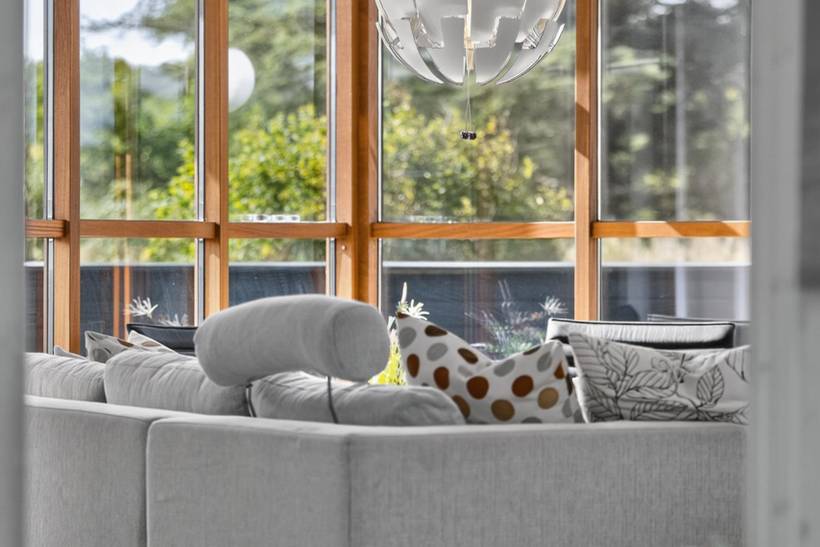 Foto von Ferienhaus OP02 in Lønstrup - Nordjütland