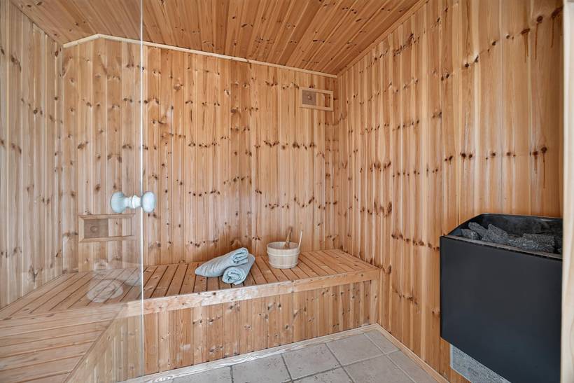 Foto von Ferienhaus OP02 in Lønstrup - Nordjütland